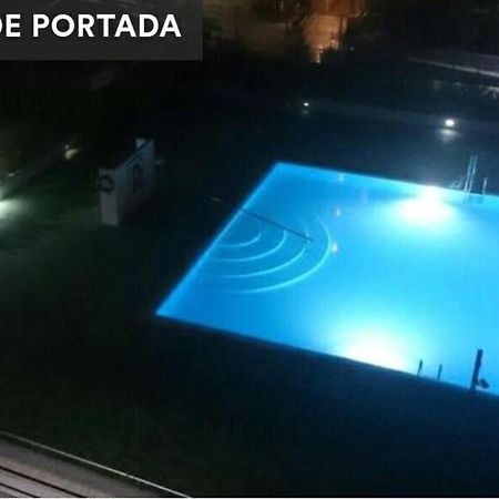 Big Apartament Los Cristianos (Tenerife) Exterior foto